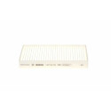 Filtre à air d&#39;habitacle BOSCH 1 987 432 184
