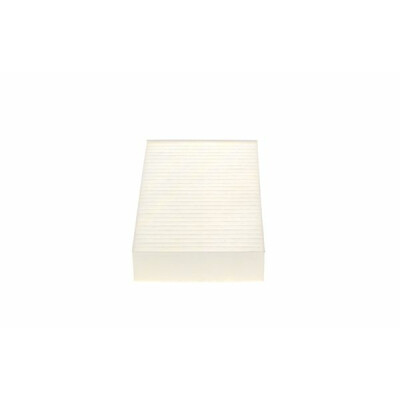 Filtre à air d'habitacle BOSCH 1 987 432 184
