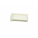 Filtre à air d&#39;habitacle BOSCH 1 987 432 189