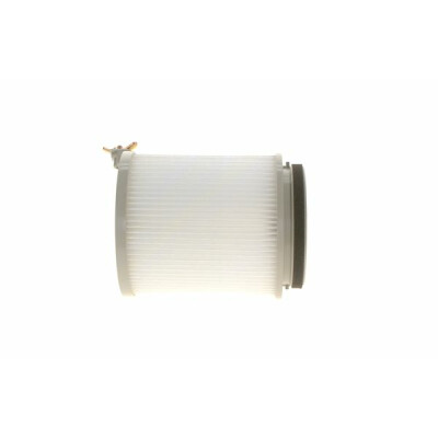 Filtre à air d'habitacle BOSCH 1 987 432 193