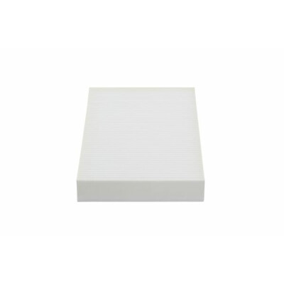 Filtre à air d'habitacle BOSCH 1 987 432 195