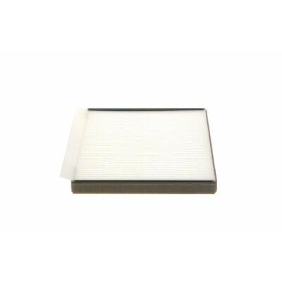 Filtre à air d'habitacle BOSCH 1 987 432 204