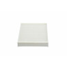 Filtre à air d&#39;habitacle BOSCH 1 987 432 205