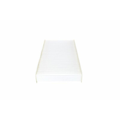 Filtre à air d'habitacle BOSCH 1 987 432 206