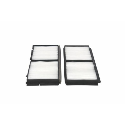 Filtre à air d'habitacle BOSCH 1 987 432 209