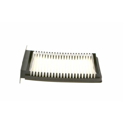 Filtre à air d'habitacle BOSCH 1 987 432 210