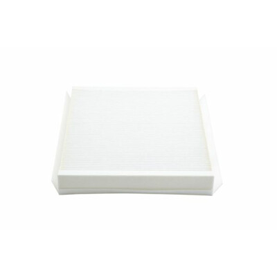 Filtre à air d'habitacle BOSCH 1 987 432 213