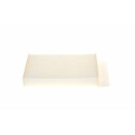 Filtre à air d&#39;habitacle BOSCH 1 987 432 214