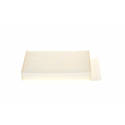 Filtre à air d'habitacle BOSCH 1 987 432 214