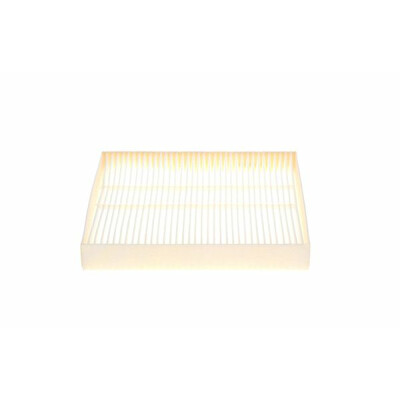 Filtre à air d'habitacle BOSCH 1 987 432 216