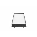 Filtre à air d&#39;habitacle BOSCH 1 987 432 219