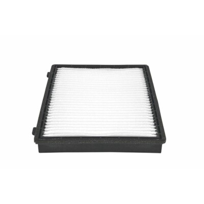 Filtre à air d'habitacle BOSCH 1 987 432 222
