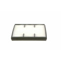 Filtre à air d&#39;habitacle BOSCH 1 987 432 223