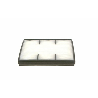 Filtre à air d'habitacle BOSCH 1 987 432 223