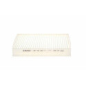 Filtre, air de l'habitacle