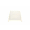Filtre, air de l'habitacle