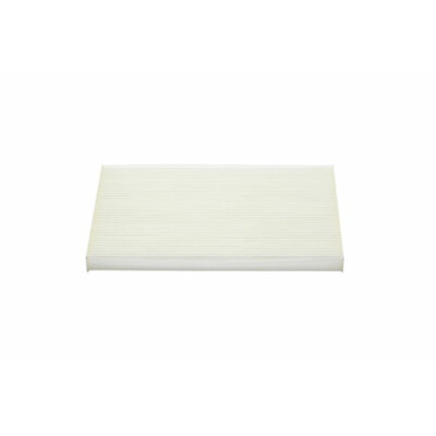 Filtre à air d'habitacle BOSCH 1 987 432 238
