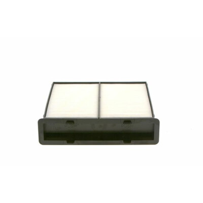 Filtre à air d'habitacle BOSCH 1 987 432 262
