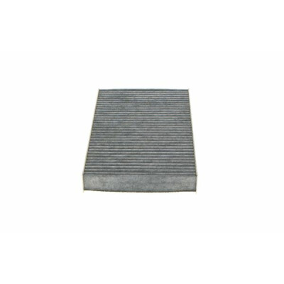 Filtre à air d'habitacle BOSCH 1 987 432 303