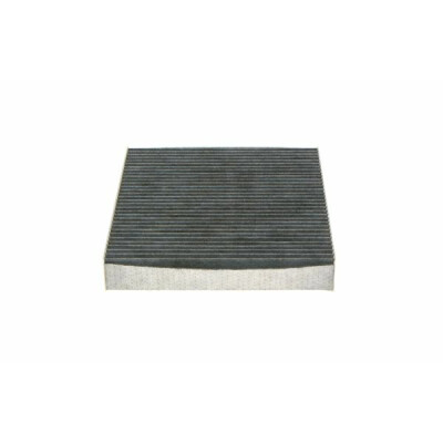 Filtre à air d'habitacle BOSCH 1 987 432 304