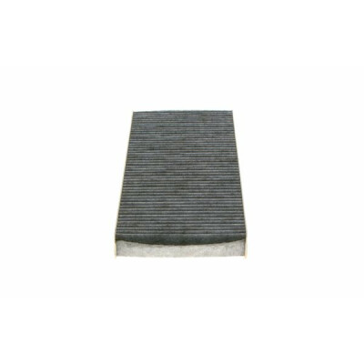 Filtre à air d'habitacle BOSCH 1 987 432 306