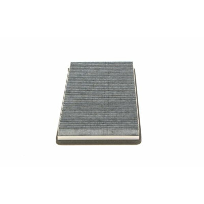 Filtre à air d'habitacle BOSCH 1 987 432 307
