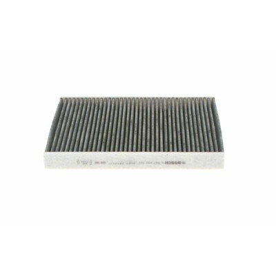 Filtre à air d'habitacle BOSCH 1 987 432 311