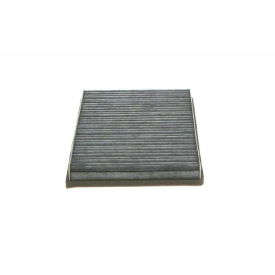 Filtre à air d'habitacle BOSCH 1 987 432 313