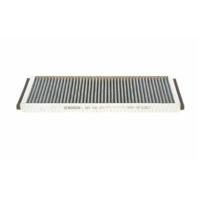 Filtre à air d'habitacle BOSCH 1 987 432 317