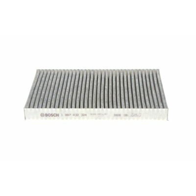 Filtre à air d'habitacle BOSCH 1 987 432 324