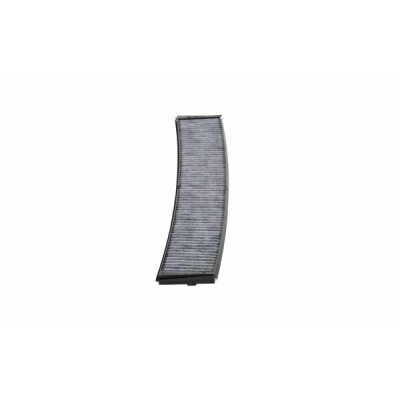 Filtre à air d'habitacle BOSCH 1 987 432 336