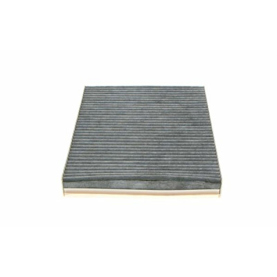 Filtre à air d'habitacle BOSCH 1 987 432 337