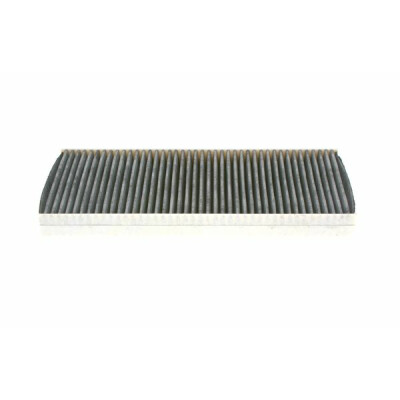 Filtre à air d'habitacle BOSCH 1 987 432 345