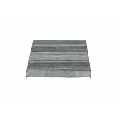 Filtre à air d'habitacle BOSCH 1 987 432 357