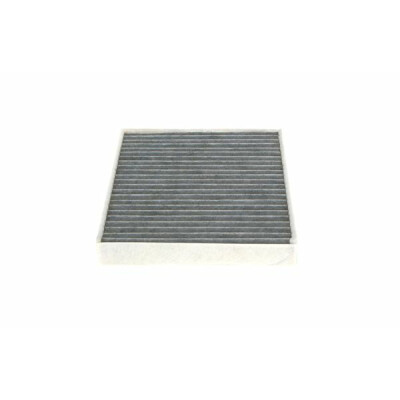 Filtre à air d'habitacle BOSCH 1 987 432 361
