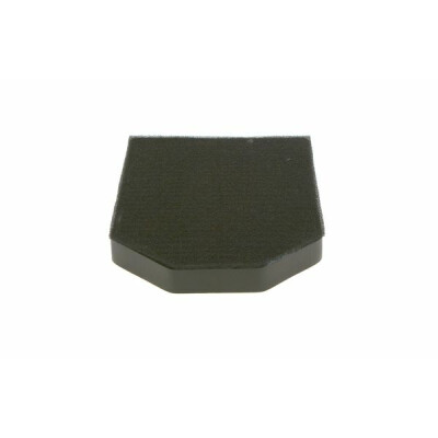 Filtre à air d'habitacle BOSCH 1 987 432 367