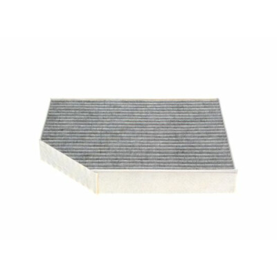 Filtre à air d'habitacle BOSCH 1 987 432 369