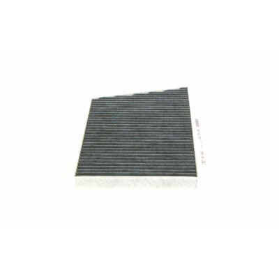 Filtre à air d'habitacle BOSCH 1 987 432 370