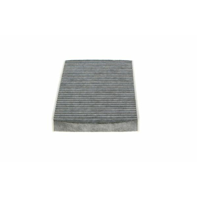 Filtre à air d'habitacle BOSCH 1 987 432 379