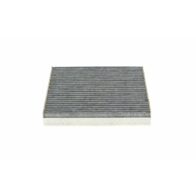 Filtre à air d'habitacle BOSCH 1 987 432 380
