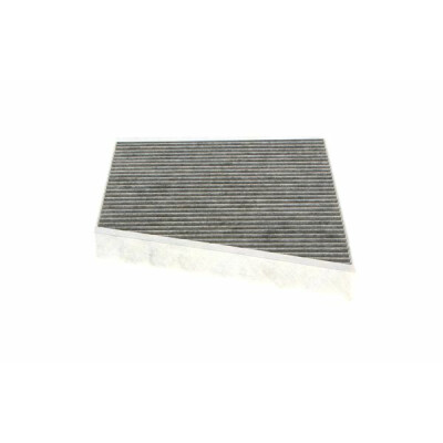 Filtre à air d'habitacle BOSCH 1 987 432 381