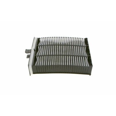 Filtre à air d'habitacle BOSCH 1 987 432 394