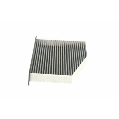 Filtre, air de l'habitacle