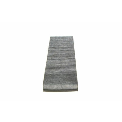 Filtre à air d'habitacle BOSCH 1 987 432 399