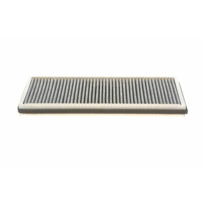 Filtre à air d'habitacle BOSCH 1 987 432 400