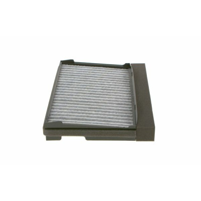 Filtre à air d'habitacle BOSCH 1 987 432 401