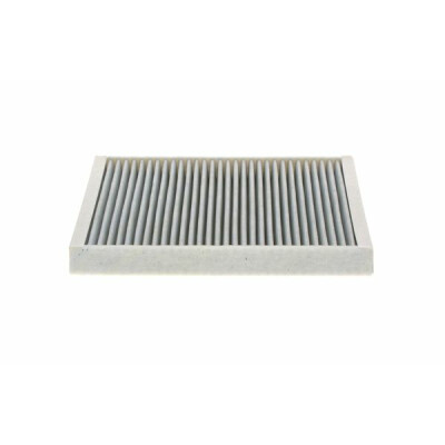 Filtre à air d'habitacle BOSCH 1 987 432 405