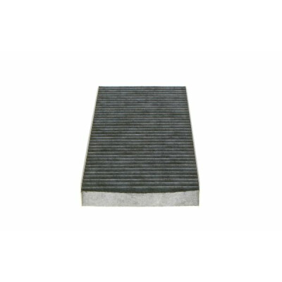Filtre à air d'habitacle BOSCH 1 987 432 406