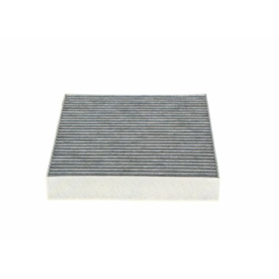 Filtre à air d'habitacle BOSCH 1 987 432 409
