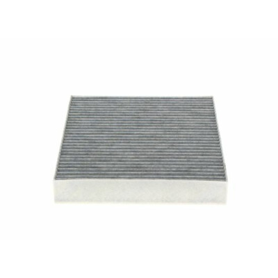Filtre à air d'habitacle BOSCH 1 987 432 409